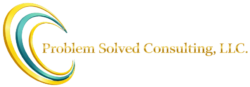 Problem Solved Consulting
